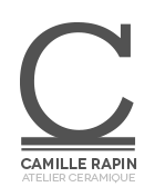 Atelier Camille Rapin